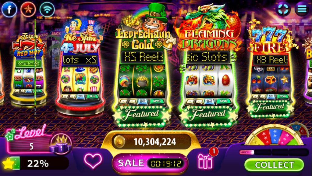 luckyfish casino лотерея
